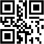 QR Code BPOM - X Barbie Get a Grip! Matte Setting Spray Oil Control+Set oleh DAZZLE ME (NA11251202839)