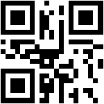 QR Code BPOM – Centella Acne Care Micellar Cleansing Wipes oleh SKINTIFIC (NA11251202890)