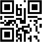 QR Code BPOM – Sweetheart Conclusion Series Combination Order  CFR1157 oleh CHEERFLOR (NA11251202974)