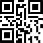 QR Code BPOM – Soft Matte Pressed Powder NU02 oleh FUNNY ELVES (NA11251203004)