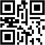 QR Code BPOM - Mestline Brow 02 oleh KAYARU MEST (NA11251203066)