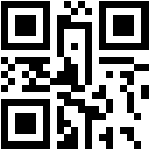 QR Code BPOM – BROWS GEL CREAM FA23 04 oleh FOCALLURE (NA11251203096)