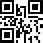 QR Code BPOM - Mugwort Gel Face Wash oleh ACNAWAY (NA11251203123)