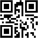 QR Code BPOM – Goublush 04 Pink Street oleh GOUTE (NA11251203129)