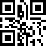 QR Code BPOM – Goublush 06 Mauve Avenue oleh GOUTE (NA11251203131)