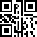QR Code BPOM - Hydrating Glow Lip Serum oleh LAMOOI BEAUTY CARE (NA11251300001)