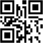 QR Code BPOM – Ink-Vinyl Lip Lacquer 008 Power-Ink oleh DAZZLE ME (NA11251300009)