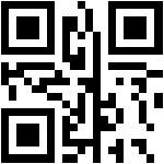 QR Code BPOM - Ink-Vinyl Lip Lacquer 035 Icon-Ink oleh DAZZLE ME (NA11251300010)