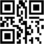 QR Code BPOM - Ink-Vinyl Lip Lacquer 233 Magic-Ink oleh DAZZLE ME (NA11251300011)