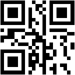QR Code BPOM - Power Series Glow Lip Oil Marigold Peach oleh NPURE (NA11251300014)