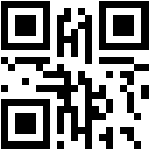 QR Code BPOM - Power Series Glow Lip Oil Rose Pink oleh NPURE (NA11251300015)