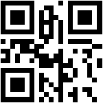 QR Code BPOM – Dusk Thick Mist Lip Glaze G16 oleh GOGOTALES (NA11251300041)