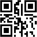 QR Code BPOM - Airy Moist Jelly Lip Tint 06 Burgundy Bay oleh GOUTE (NA11251300063)