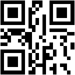 QR Code BPOM – Infallible Laque Resistance 420 Rouge Paris oleh L'OREAL (NA11251300070)