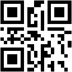 QR Code BPOM – Infallible Laque Resistance 510 Café Parisien oleh L'OREAL (NA11251300071)