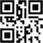 QR Code BPOM – ICONIC MATTE LIP CREAM - 01 LOVE VIBES oleh MINIPINK (NA11251300095)