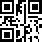 QR Code BPOM – ICONIC MATTE LIP CREAM - 02 ROSEWOOD oleh MINIPINK (NA11251300096)
