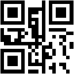 QR Code BPOM – ICONIC MATTE LIP CREAM - 04 MILKY TEA oleh MINIPINK (NA11251300098)