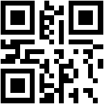 QR Code BPOM – ICONIC MATTE LIP CREAM - 05 DREAM MIMOSA oleh MINIPINK (NA11251300099)