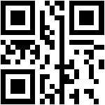 QR Code BPOM – ICONIC MATTE LIP CREAM - 06 SASSY THRILL oleh MINIPINK (NA11251300100)