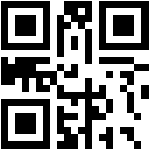 QR Code BPOM – Soft Mist Multi-Purpose Cream G02 oleh GOGOTALES (NA11251300105)