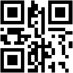 QR Code BPOM – Soft Mist Multi-Purpose Cream G03 oleh GOGOTALES (NA11251300106)