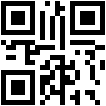 QR Code BPOM - 5% Glycerin-Peptide Nourishing Lipcerin 019 Stellar Glow oleh BARENBLISS (NA11251300112)