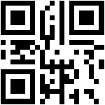 QR Code BPOM – HER SOCIAL LIP GLOSS - 01 META LOVE oleh MINIPINK (NA11251300123)