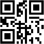 QR Code BPOM – HER SOCIAL LIP GLOSS - 02 TIKTOK MINUET oleh MINIPINK (NA11251300124)