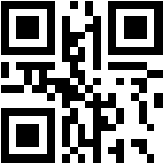QR Code BPOM – HER SOCIAL LIP GLOSS - 03 WHATS SWEET oleh MINIPINK (NA11251300125)