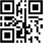 QR Code BPOM - Infallible Laque Resistance 215 Drunk In Rose oleh L'OREAL (NA11251300140)