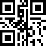 QR Code BPOM - Infallible Laque Resistance 225 Rouge Confidence oleh L'OREAL (NA11251300142)