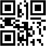 QR Code BPOM - Infallible Laque Resistance 635 Worth It Medium oleh L'OREAL (NA11251300143)