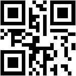 QR Code BPOM – HER SOCIAL LIP GLOSS - 04 INSTA GLAM oleh MINIPINK (NA11251300184)