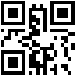 QR Code BPOM – HER SOCIAL LIP GLOSS - 05 TWEET YOUNG oleh MINIPINK (NA11251300185)
