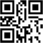 QR Code BPOM – HER SOCIAL LIP GLOSS - 06 WE GLITZY oleh MINIPINK (NA11251300186)