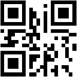 QR Code BPOM - Sweet Jelly Tinted Lip Balm - Baby Pink oleh YONI SKIN CARE (NA11251300221)