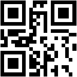 QR Code BPOM - Magic Lip Mask L1121 #1 oleh SANIYE (NA11251300227)