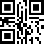 QR Code BPOM – STELLAR DUST LIP STAIN ENIGMA oleh TIMEPHORIA (NA11251300244)