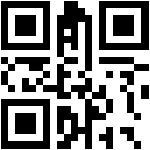 QR Code BPOM - Lipstick K2022#3 oleh SANIYE (NA11251300338)