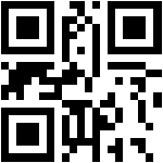 QR Code BPOM – Butter Melt Tinted Lipstick 360 Cream Puff oleh BARENBLISS (NA11251300394)