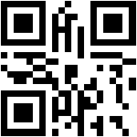 QR Code BPOM – Butter Melt Tinted Lipstick 211 Eclair Berry oleh BARENBLISS (NA11251300395)