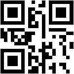 QR Code BPOM - Lipstick 03 Brick oleh IMAN KOKO (NA11251300416)