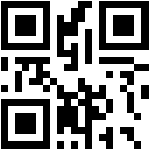 QR Code BPOM – Infallible Laque Resistance 600 Le Nu Rosé oleh L'OREAL (NA11251300461)