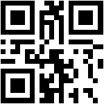 QR Code BPOM – ETERNAL LIP MATTE CHARM oleh TIMEPHORIA (NA11251300559)