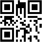 QR Code BPOM – Brightening Lip Serum Pink Berry oleh SKINTIFIC (NA11251300657)