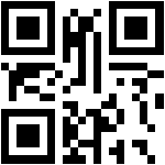 QR Code BPOM - Peach Pink Care Serum Gel oleh BIOAQUA (NA11251300664)