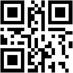 QR Code BPOM – Moist & Protective Lip Serum With SPF oleh BIOAQUA (NA11251300665)
