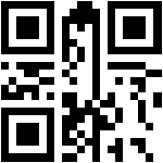 QR Code BPOM – Long Lasting Lip Matte L1135  4# oleh SANIYE (NA11251300700)