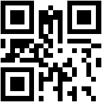 QR Code BPOM – Brightening Lip Serum Cherry Red oleh SKINTIFIC (NA11251300781)